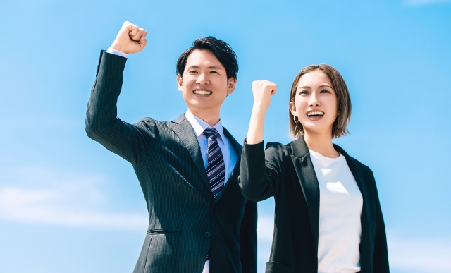 新入社員 健康